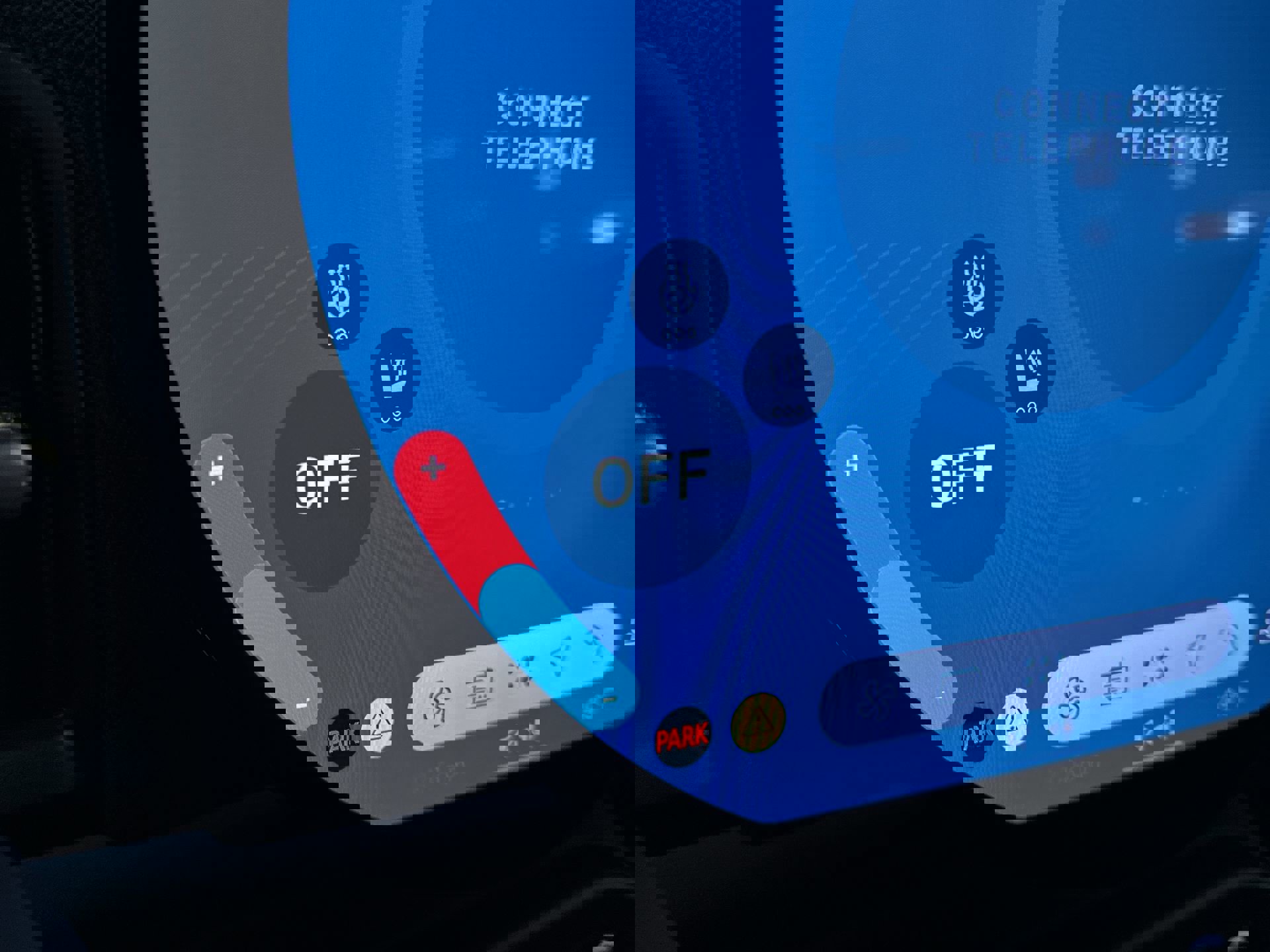 New 2026 MINI Cooper S image 22