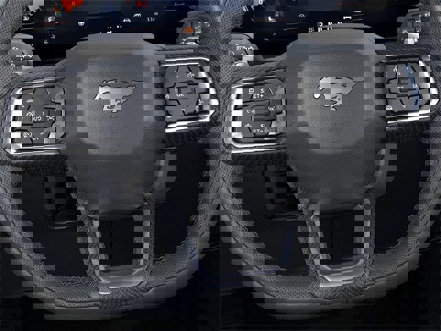 New 2026 Ford Mustang GT Premium image 12