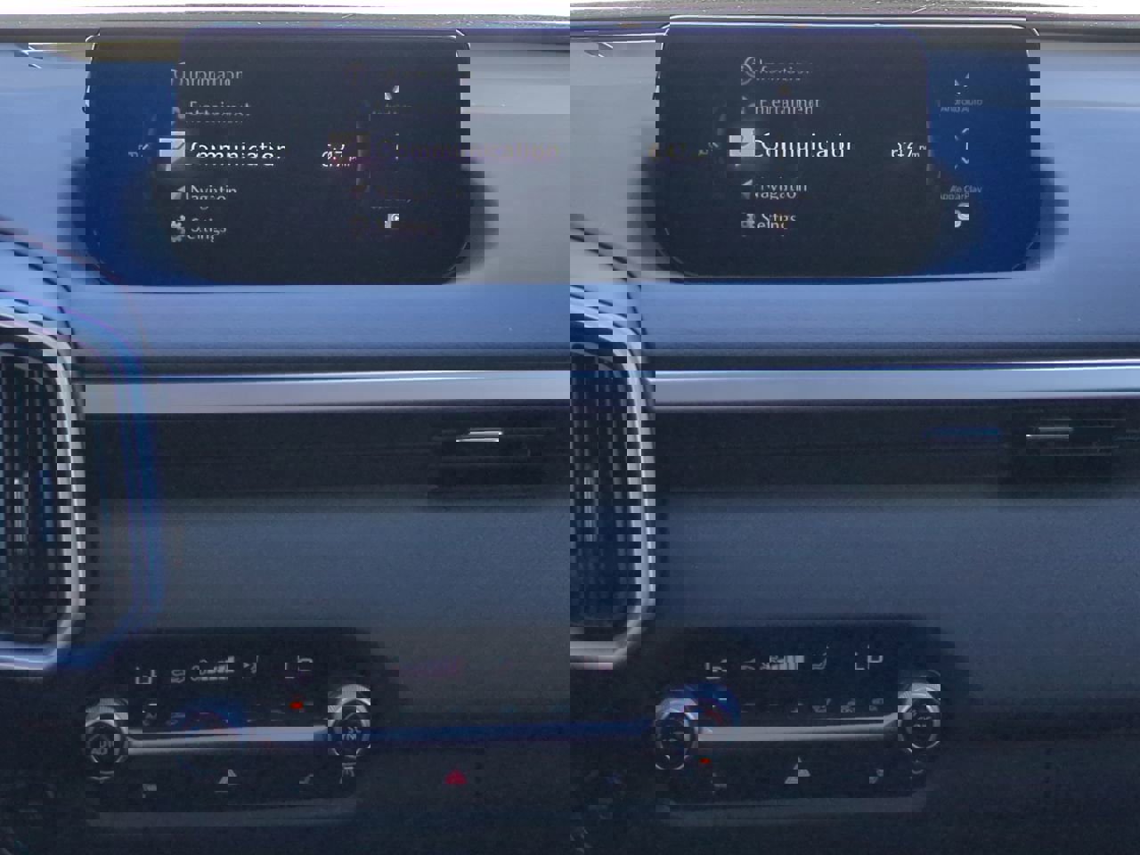 New 2026 MAZDA CX-50 2.5 Hybrid w/ Weather Package image 18