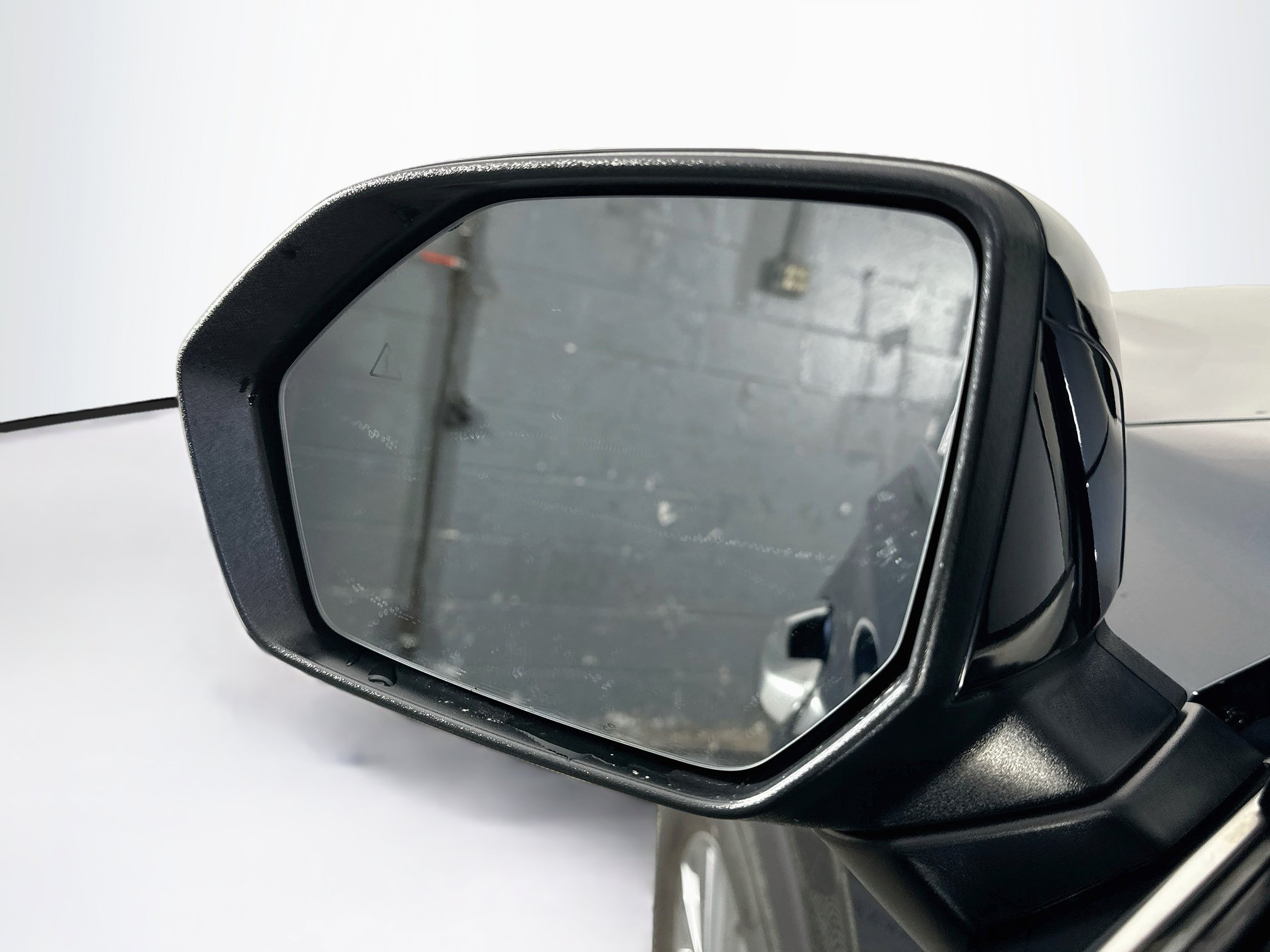 Used 2025 Hyundai Palisade SEL FWD image 16