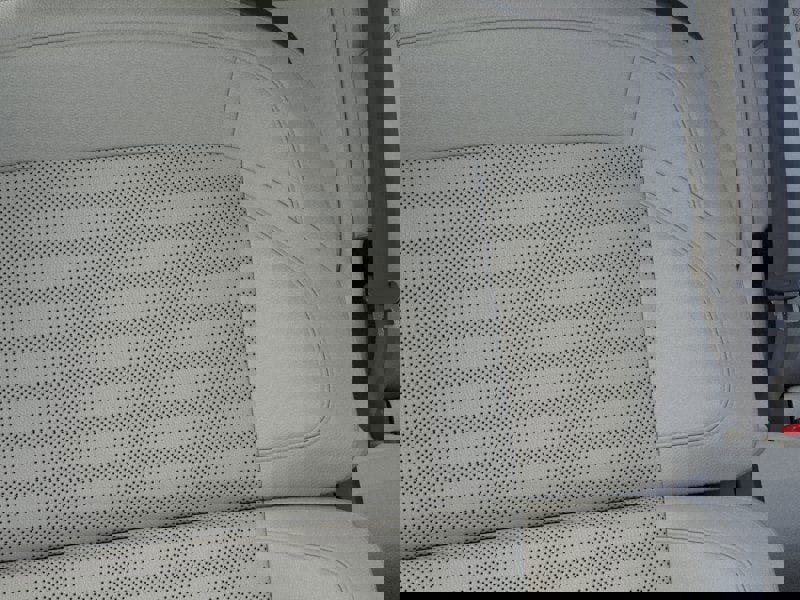 New 2026 Lincoln Nautilus Reserve image 16