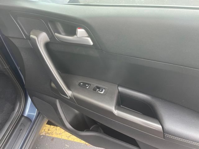 Used 2018 Kia Sportage LX AWD/4WD image 42