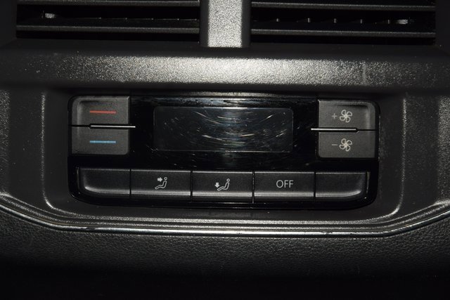 Used 2018 Volkswagen Atlas SE image 40