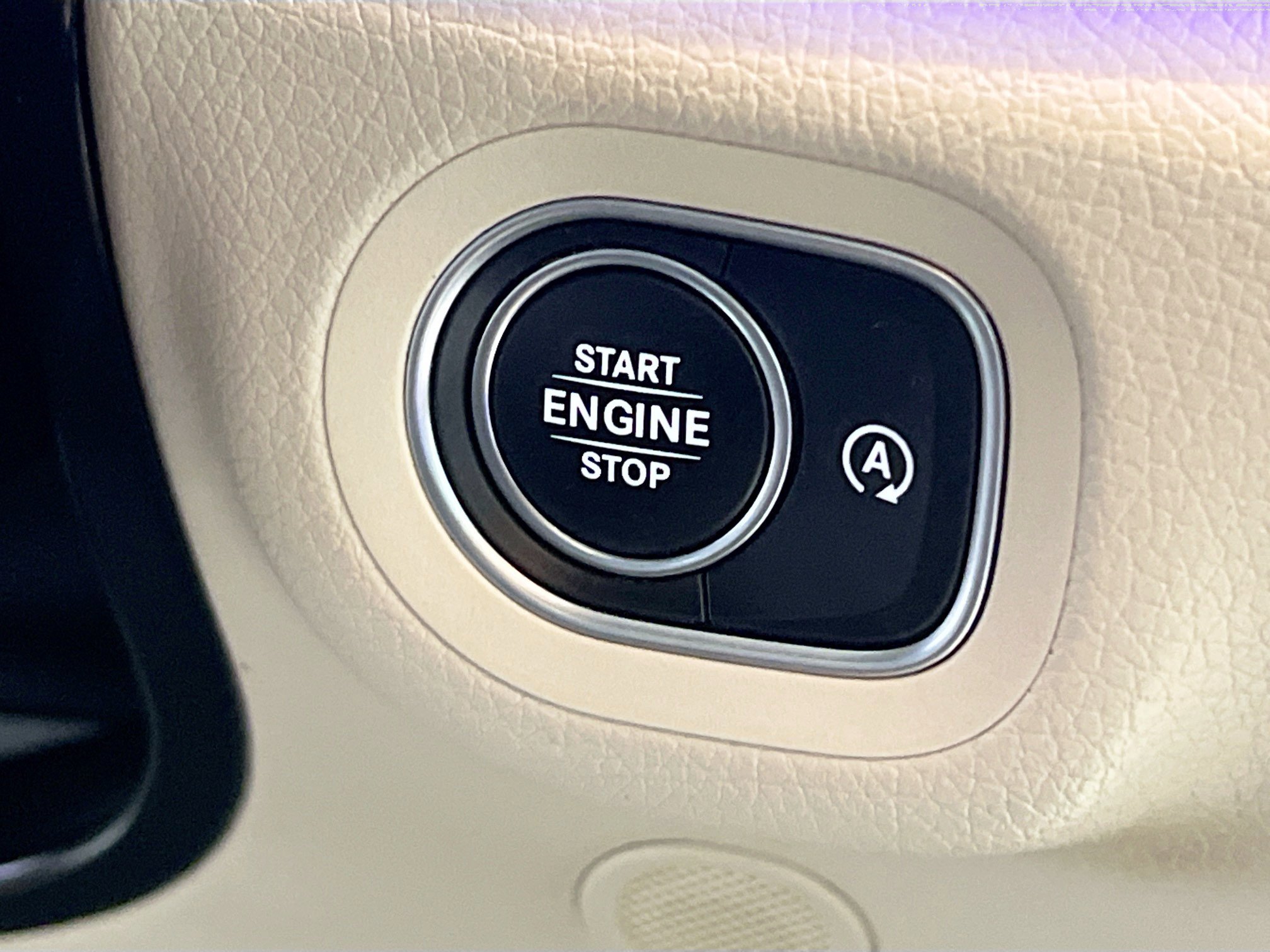 Used 2022 Mercedes-Benz GLE 350 4MATIC image 24