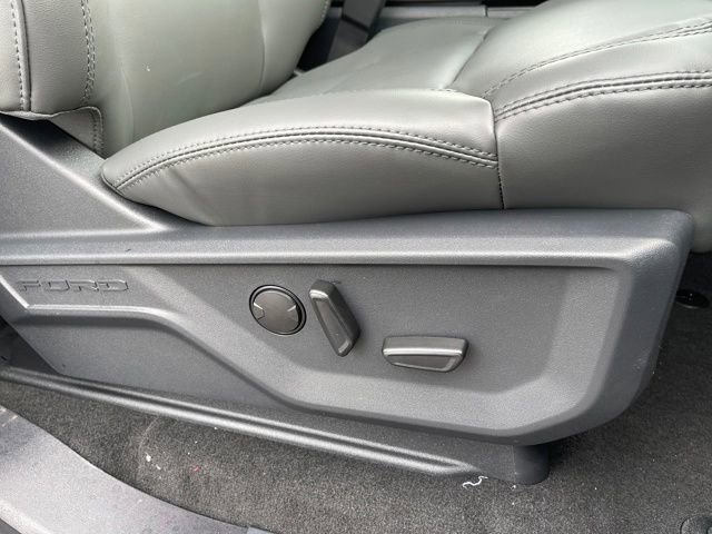 New 2026 Ford Expedition Max Active image 40