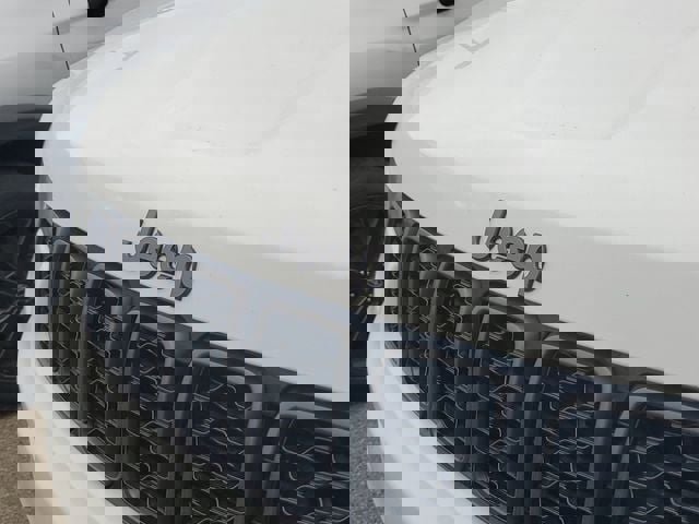 Certified 2021 Jeep Grand Cherokee High Altitude image 5