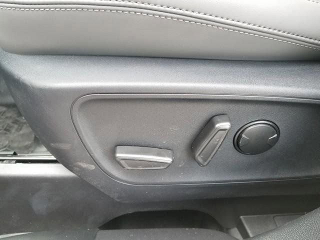 New 2025 Ford Bronco Sport Badlands image 18