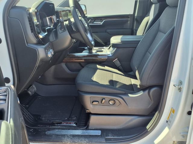 New 2026 GMC Sierra 1500 Elevation w/ Preferred Package image 23