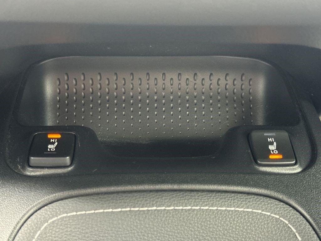 Used 2021 Toyota Corolla XSE FWD image 31