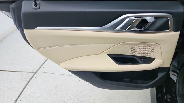 Used 2023 BMW 430i Gran Coupe image 32