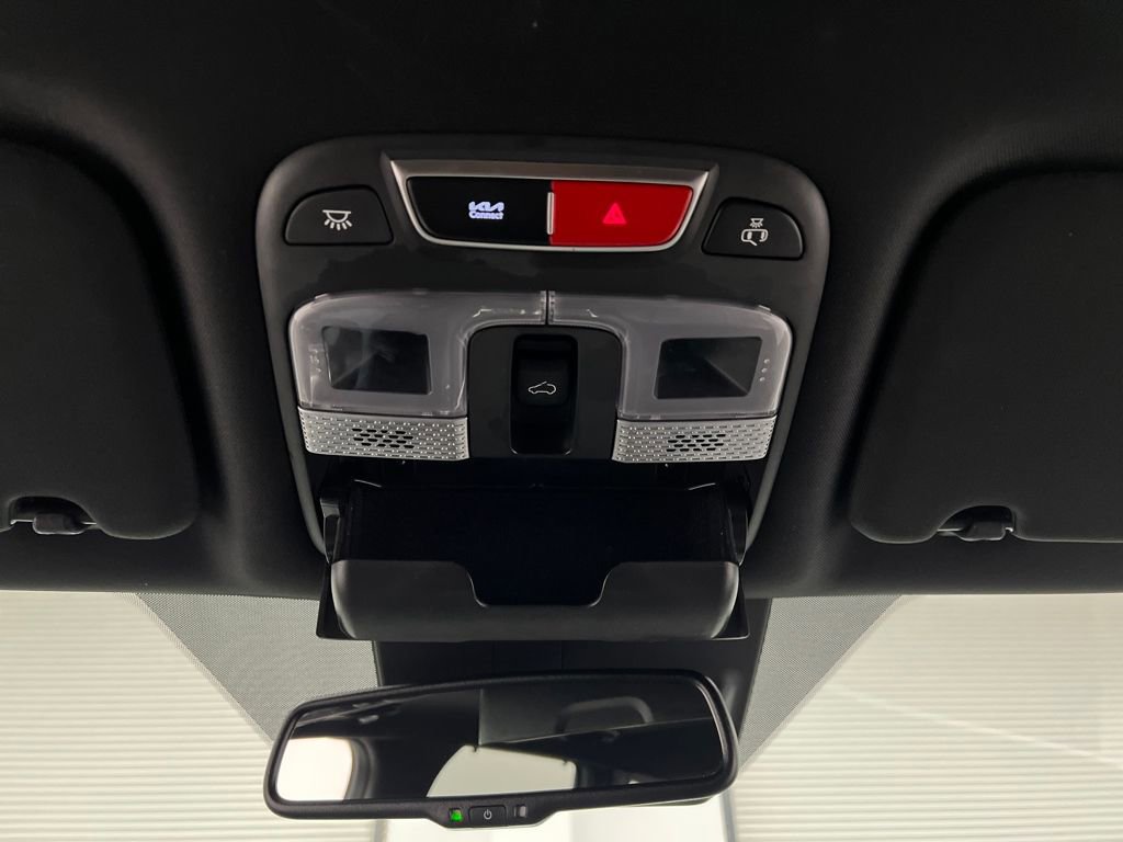 Used 2023 Kia Telluride EX X-Line image 72