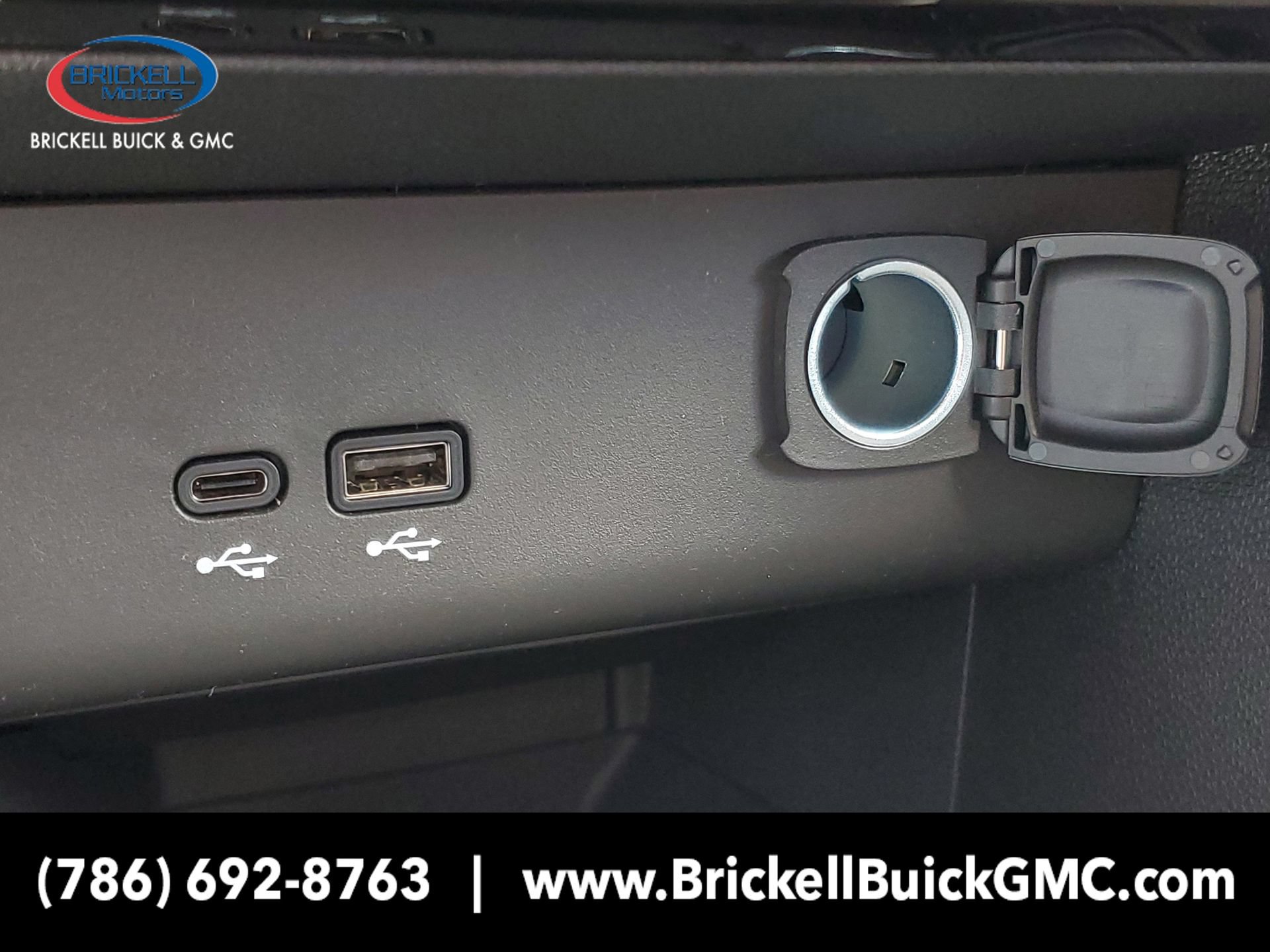 New 2026 Buick Encore GX Sport Touring w/ Comfort Package FWD image 29