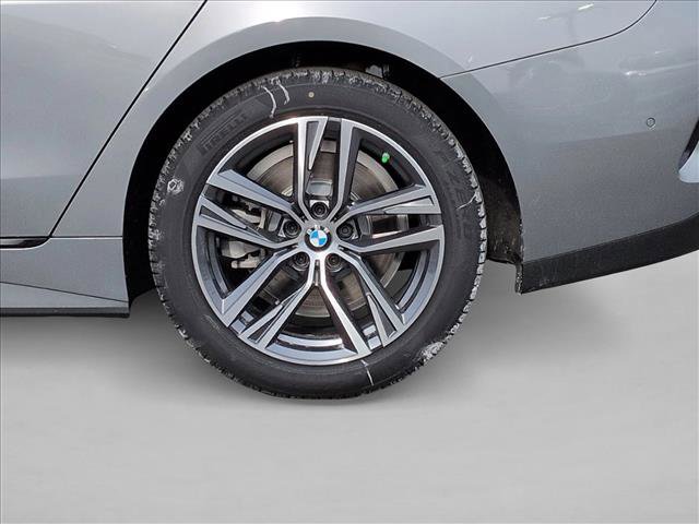 New 2026 BMW 430i xDrive image 10