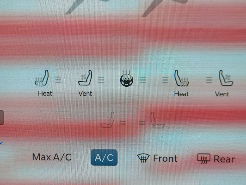 New 2026 RAM 1500 Limited image 24