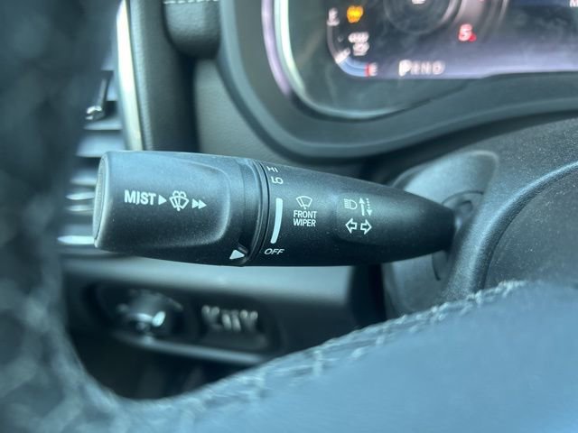 New 2026 RAM 2500 Laramie AWD/4WD image 22