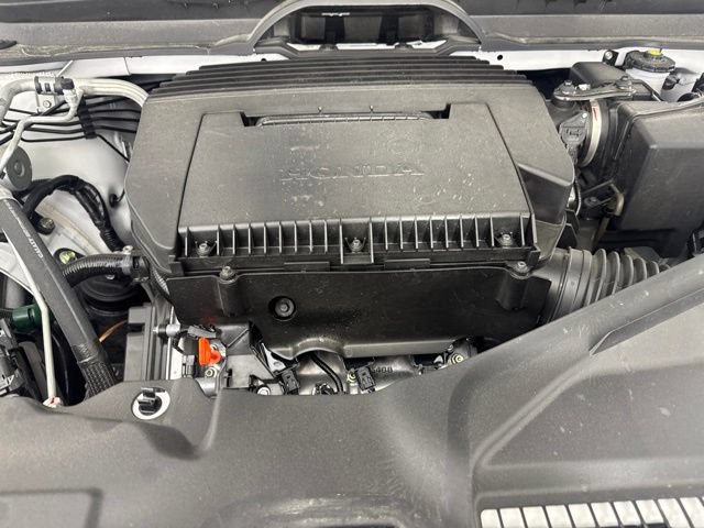Used 2026 Honda Pilot Elite image 21
