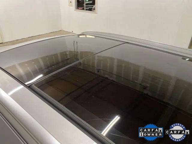 Used 2025 Volvo XC40 B5 Core image 23