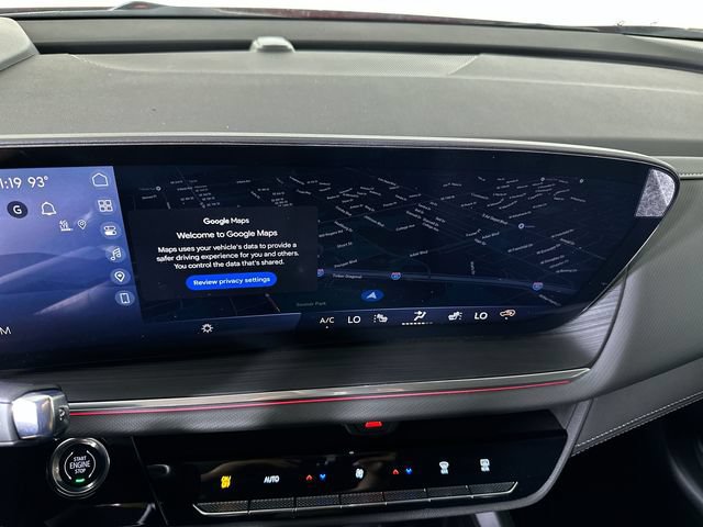 New 2026 Buick Envision Preferred AWD/4WD image 15