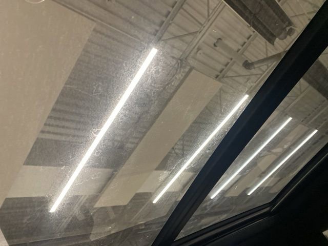 New 2026 Chevrolet Suburban Z71 w/ Comfort Package image 21