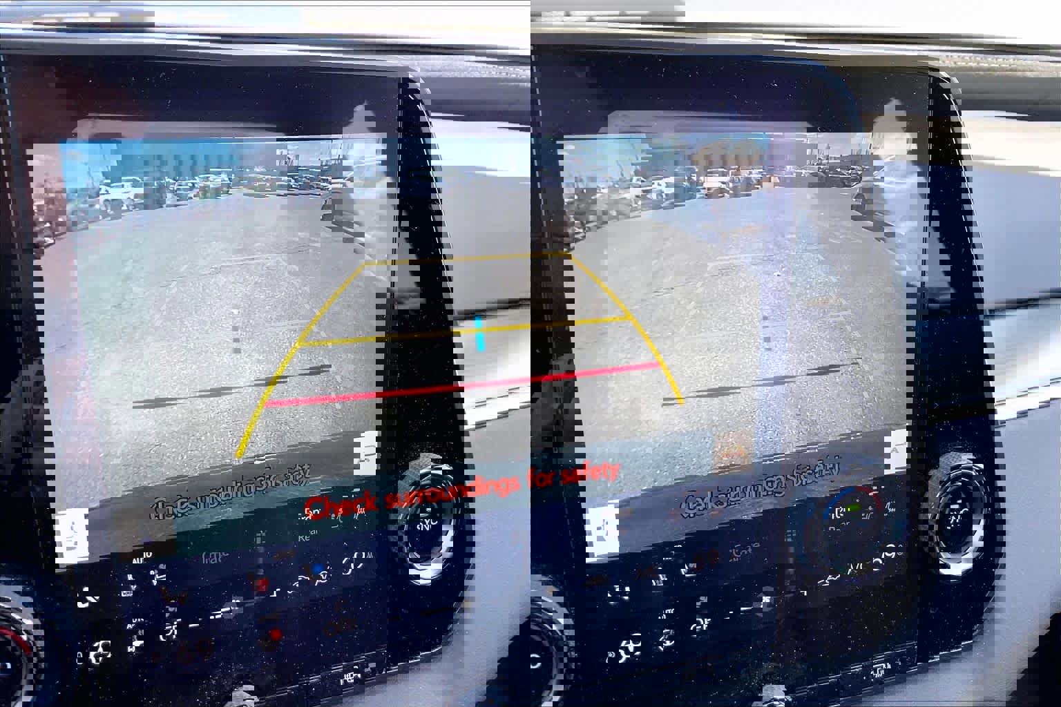 Used 2024 Lexus RX 350 F Sport w/ Technology Package image 27