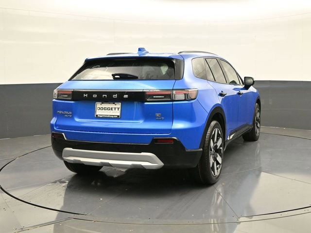 New 2026 Honda Prologue Elite image 11