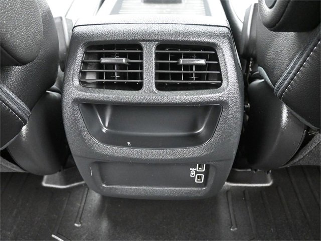 Used 2022 Honda Passport EX-L image 14