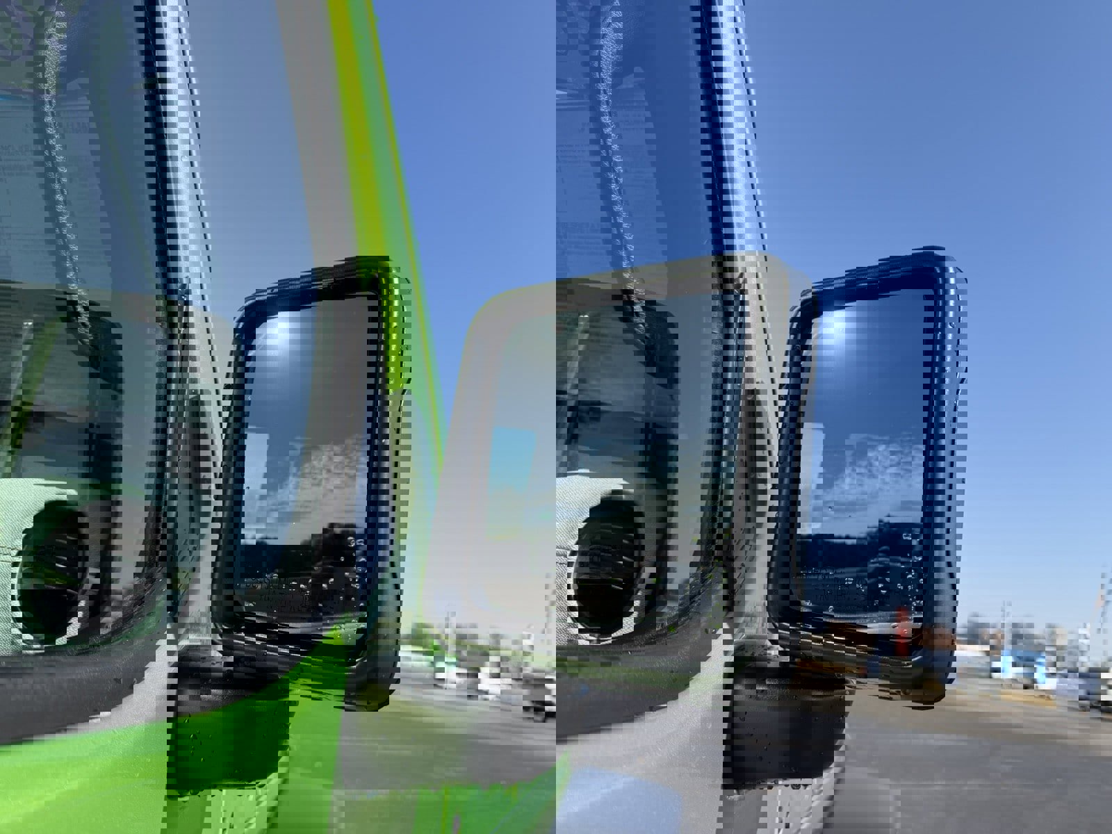 New 2026 Jeep Wrangler Unlimited Sport image 5