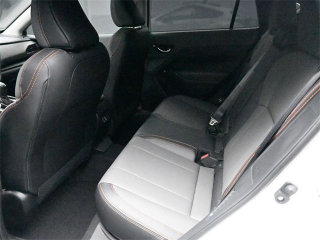 New 2026 Subaru Crosstrek 2.5i Limited image 21