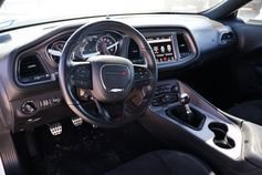 Used 2023 Dodge Challenger R/T Scat Pack w/ Plus Package image 12