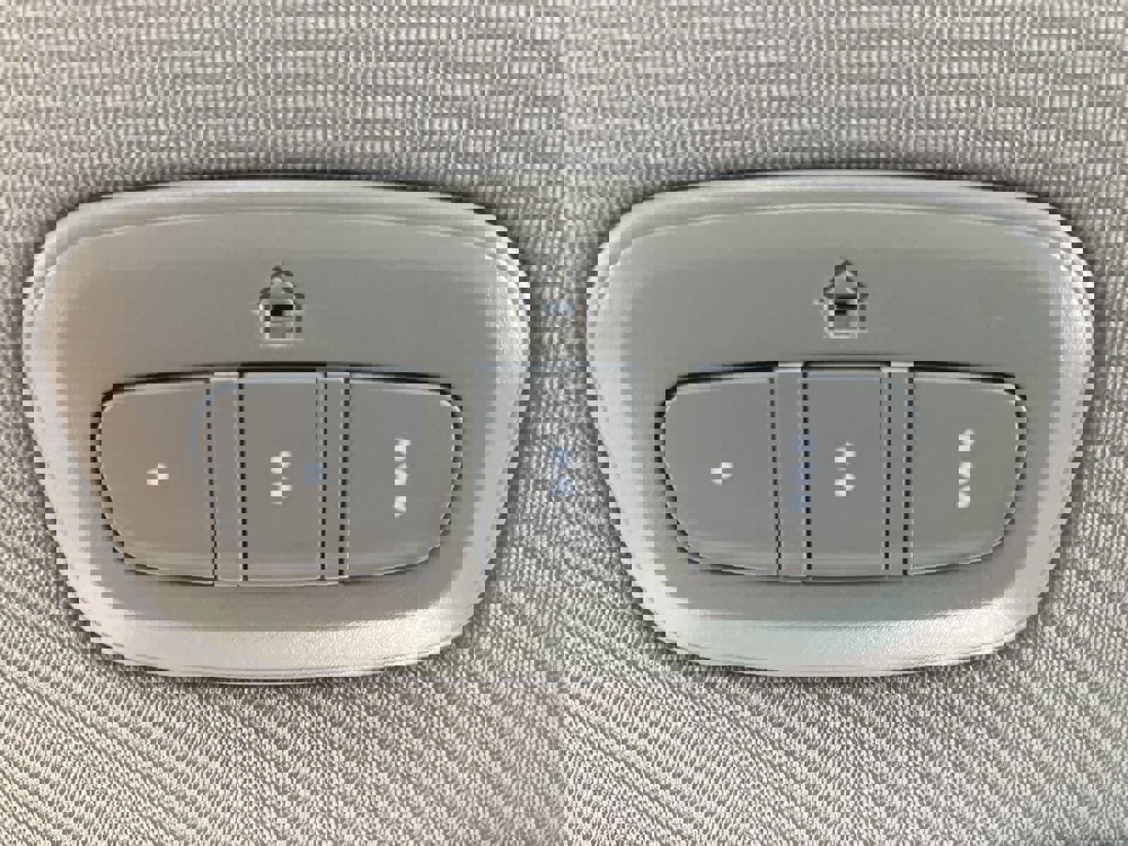 Used 2023 Jeep Grand Cherokee Limited w/ Luxury Tech Group II image 22