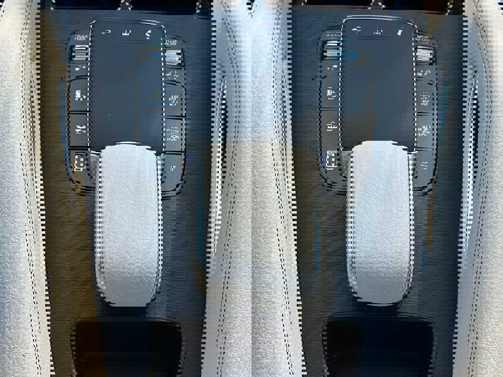 New 2026 Mercedes-Benz GLE 350 4MATIC image 29