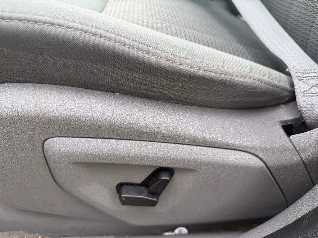 Used 2007 Jeep Grand Cherokee Laredo AWD/4WD image 11