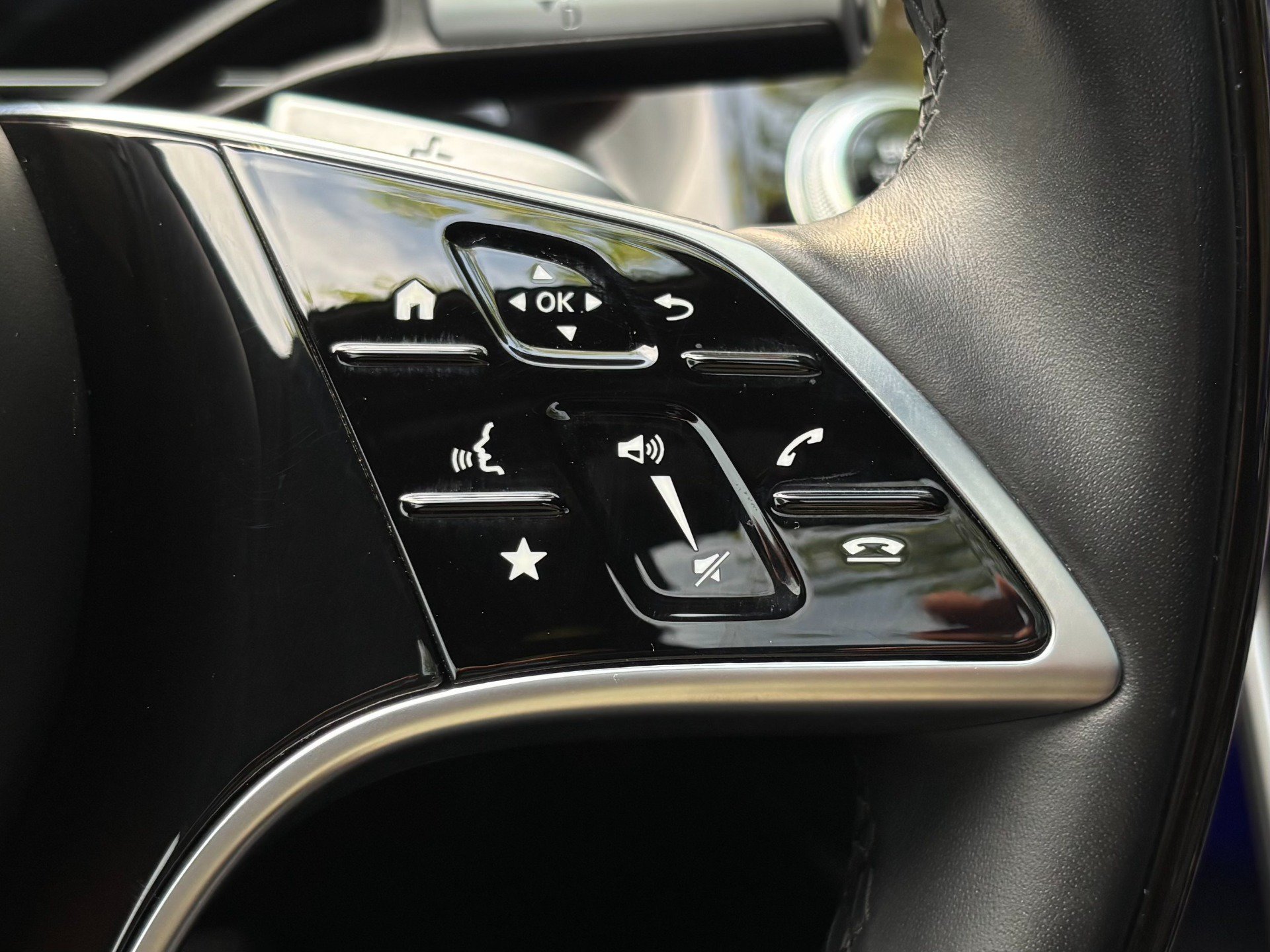 Used 2024 Mercedes-Benz Maybach S 580 4MATIC image 57