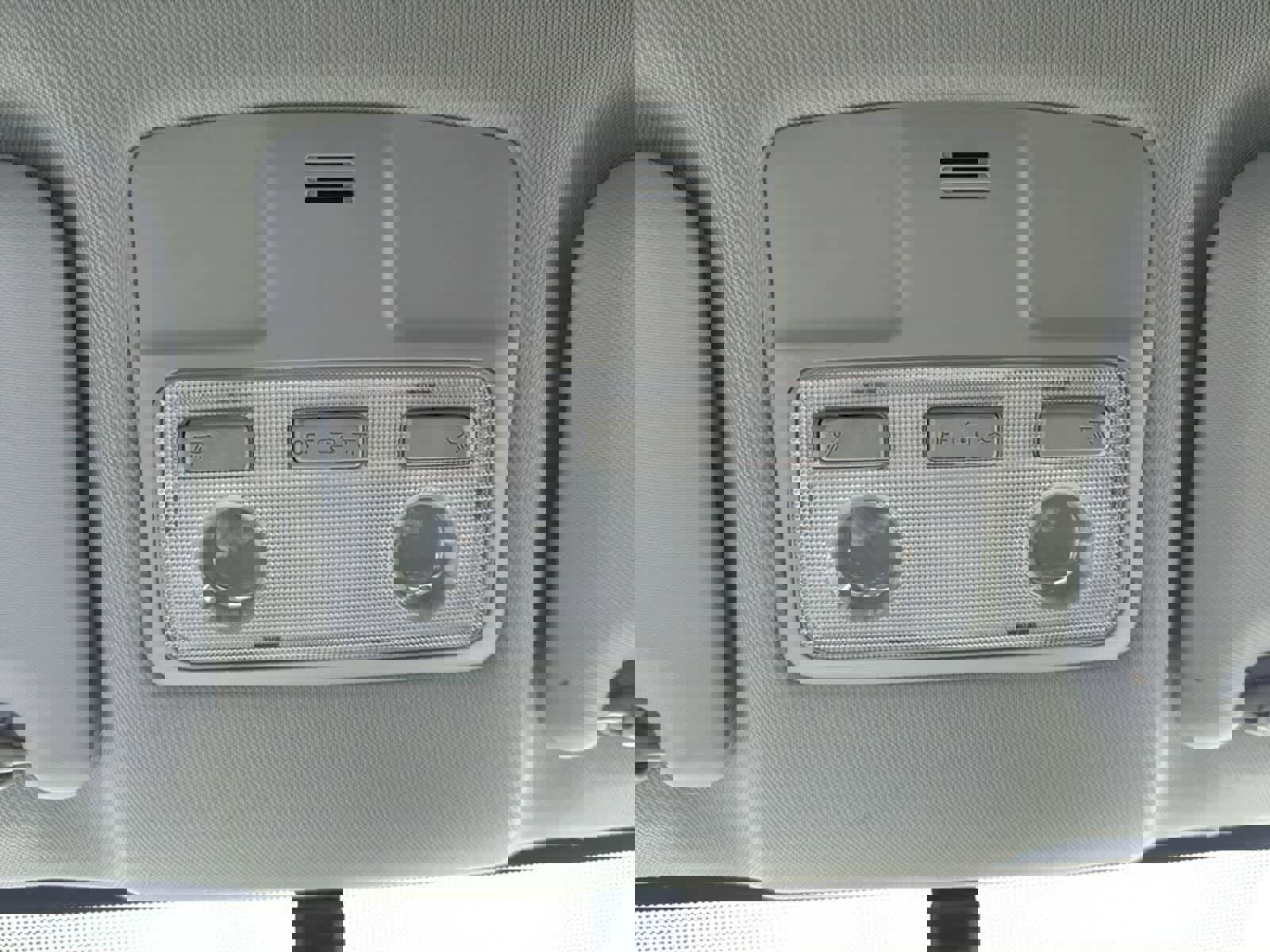 Used 2015 Toyota RAV4 LE image 19