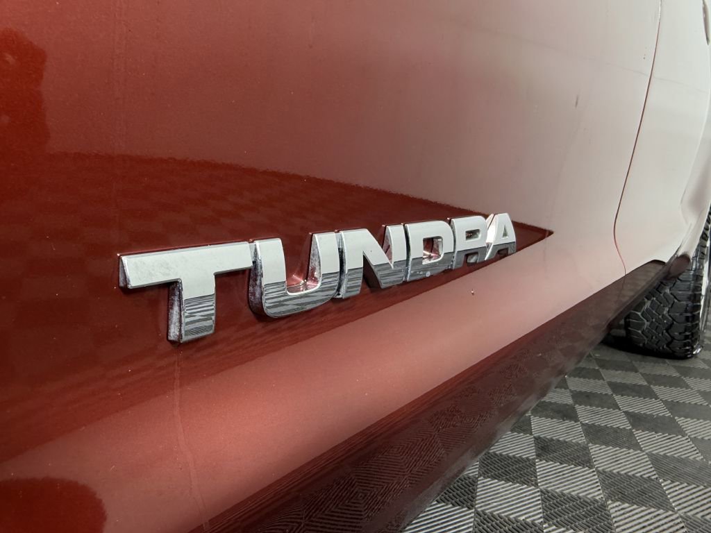 Used 2007 Toyota Tundra SR5 AWD/4WD image 30