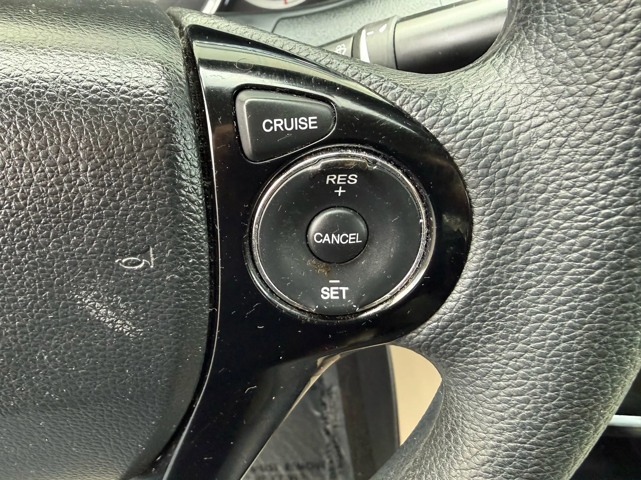 Used 2017 Honda Accord LX image 26