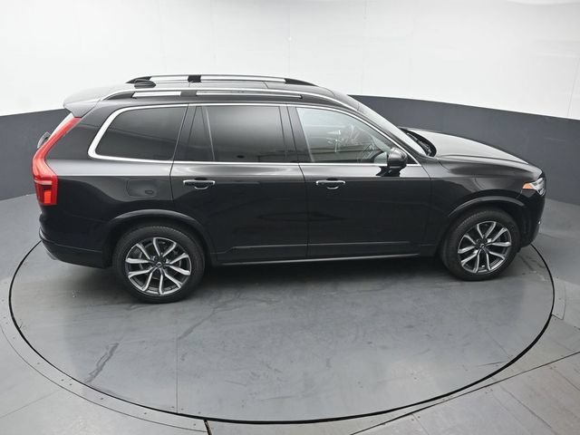 Used 2019 Volvo XC90 T6 Momentum w/ Protection Package Premier AWD/4WD image 40