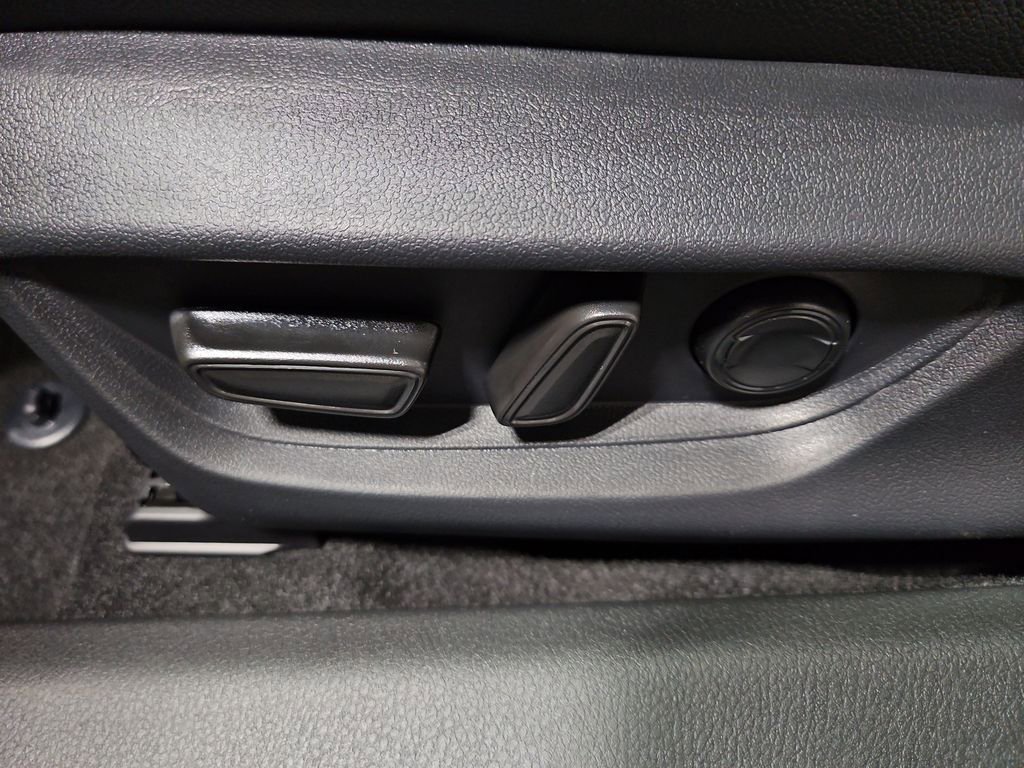 New 2026 Toyota Camry XSE image 12