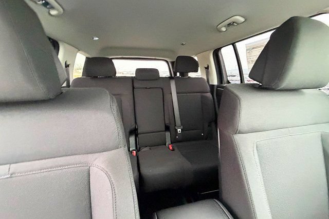 New 2026 Hyundai Santa Fe SE AWD/4WD image 28