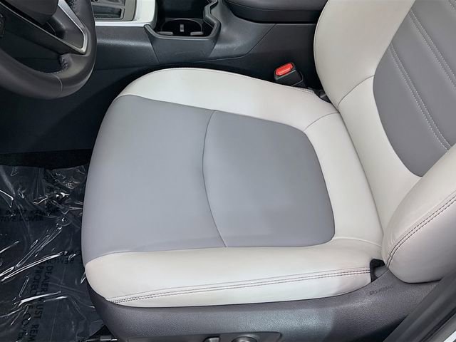 Used 2023 Toyota RAV4 XLE Premium image 19