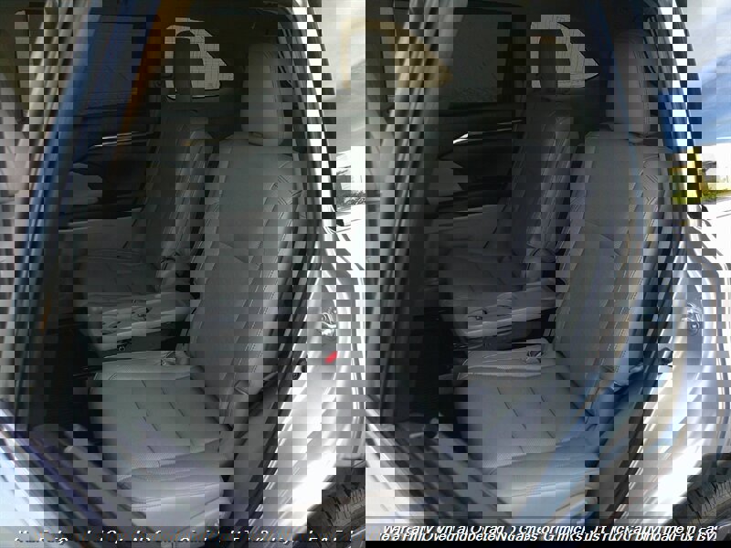 Used 2015 Toyota Highlander Limited image 22