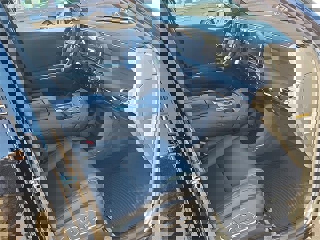 New 2026 Hyundai Palisade Calligraphy image 15