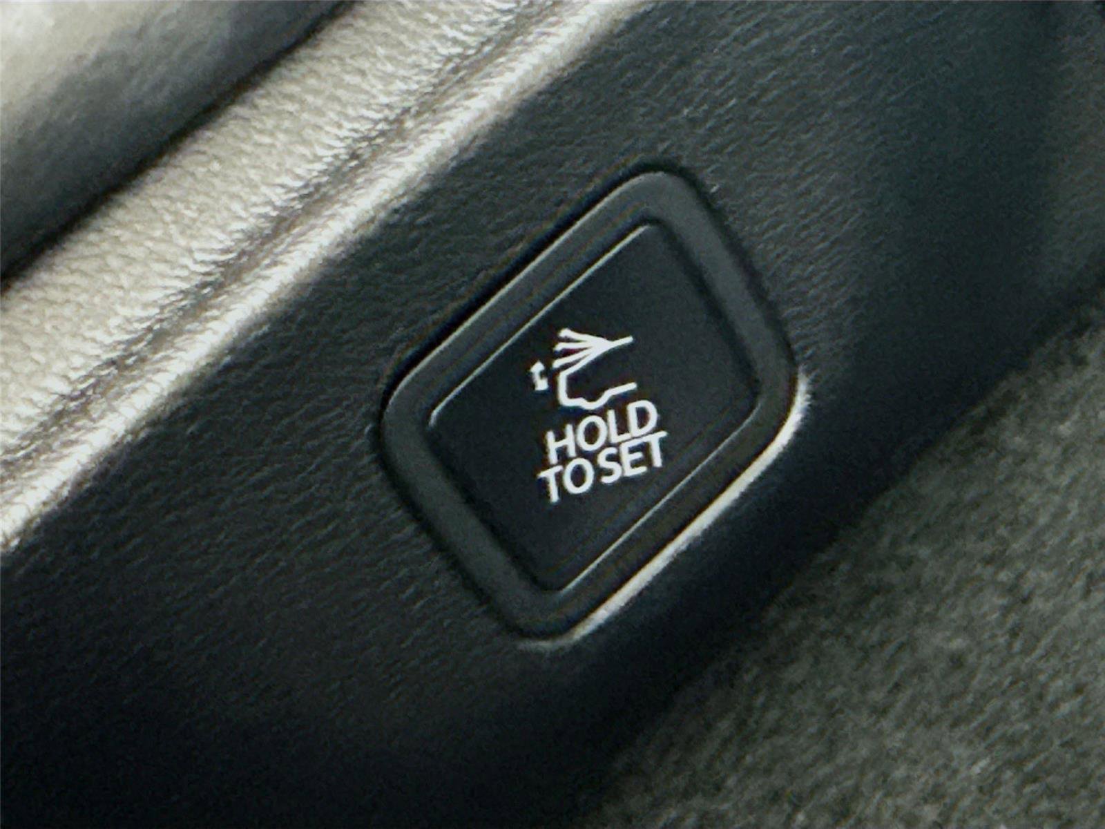 Used 2024 Dodge Charger Scat Pack w/ Plus Group image 20