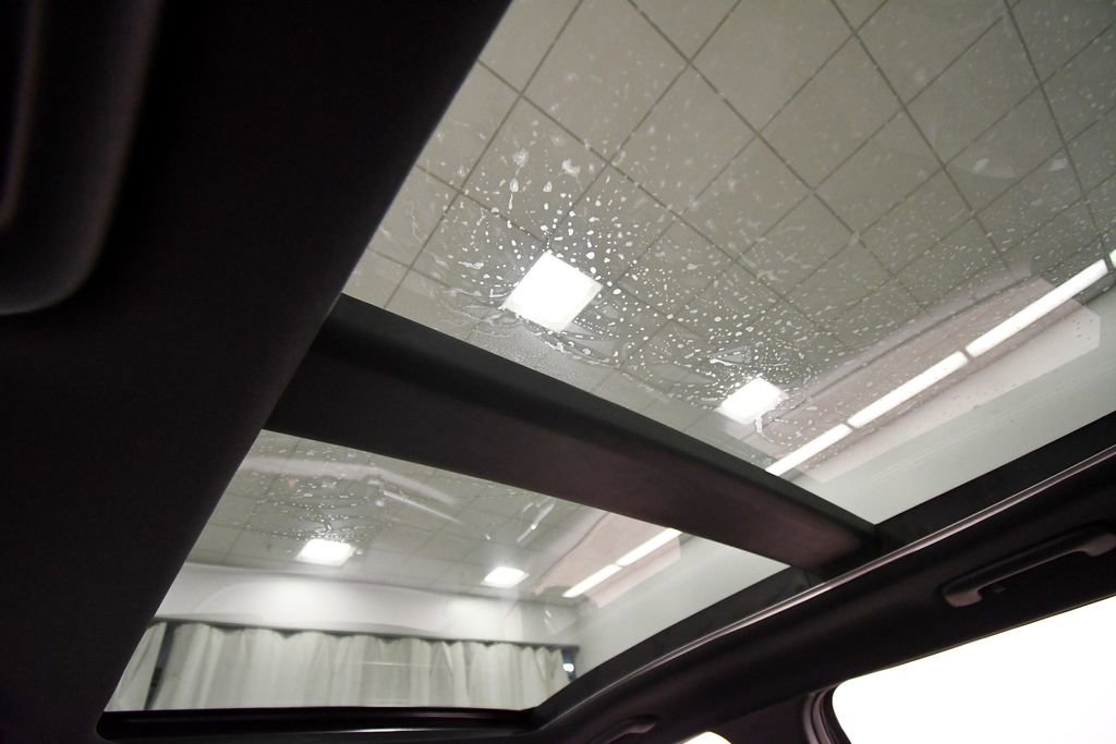 Certified 2023 Kia Sportage X-Pro image 16