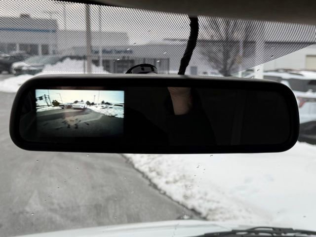 Used 2023 Chevrolet Express 3500 LS image 5