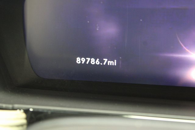 Used 2020 Lincoln Corsair Reserve w/ Equipment Group 201A image 8