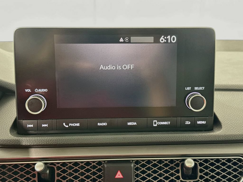Used 2023 Acura Integra FWD image 14