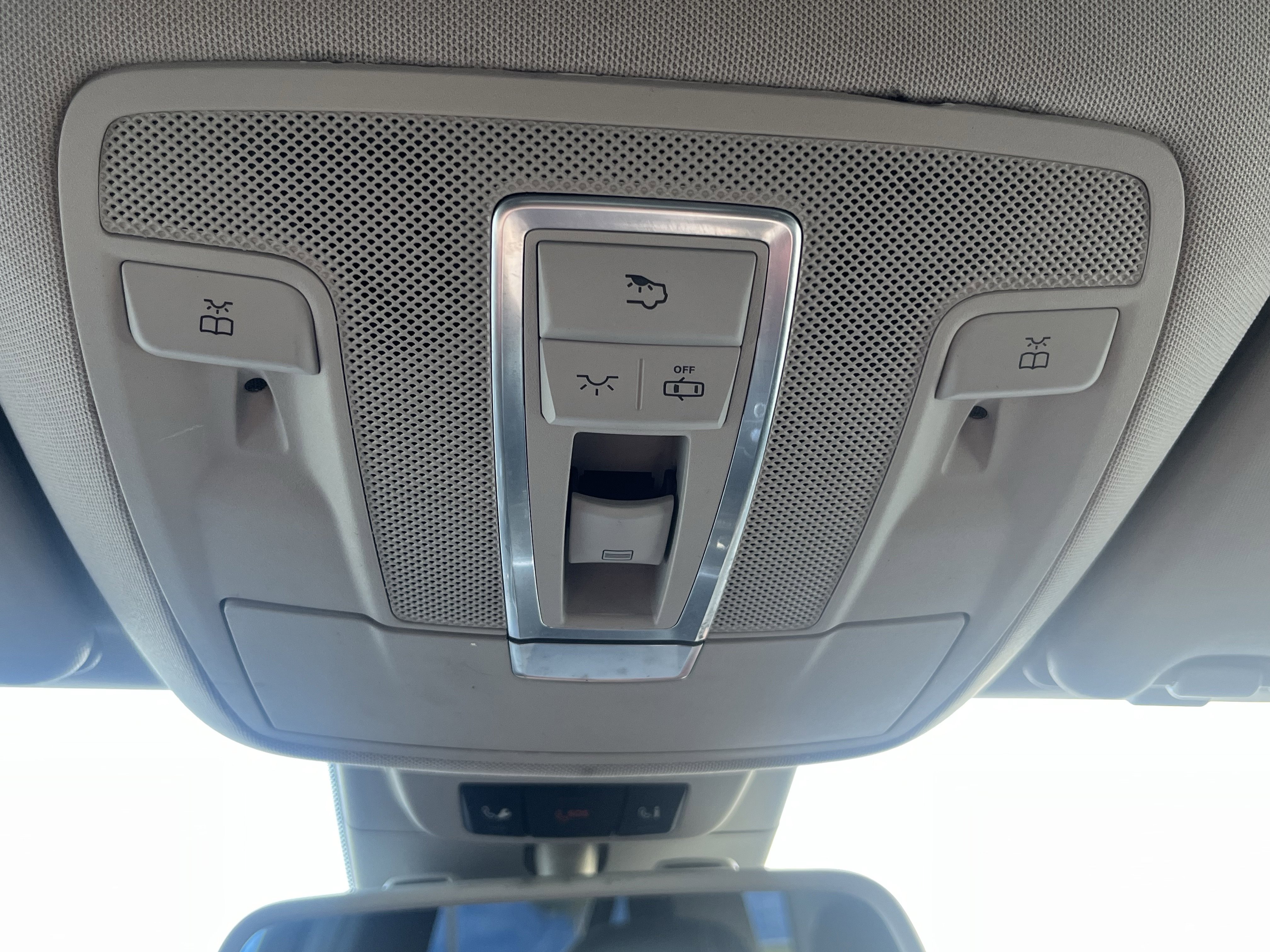 Used 2013 Mercedes-Benz ML 350 2WD image 23