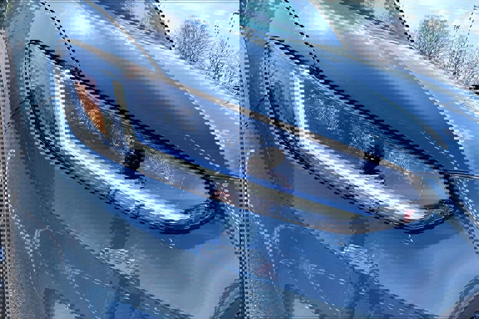 Used 2024 Honda HR-V Sport image 26