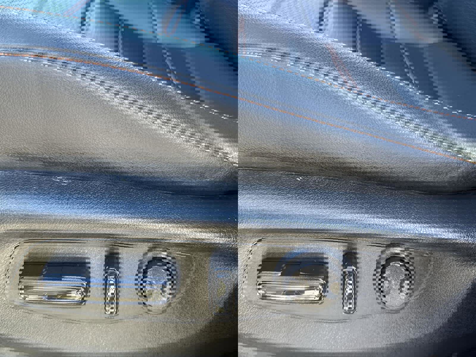 Used 2024 Honda CR-V Sport-L image 13